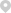 []萌宠宠物托运(密山分公司)